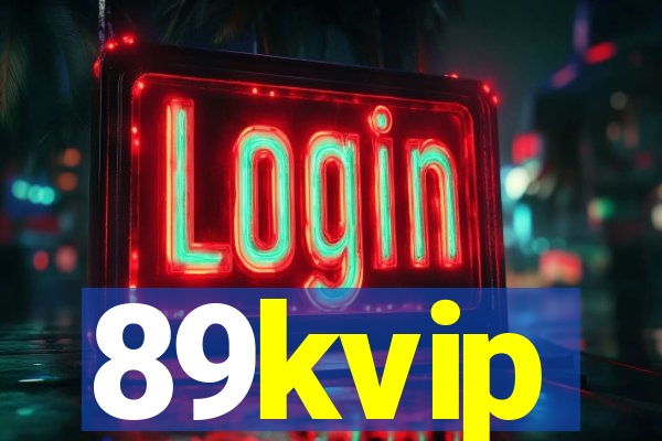 89kvip
