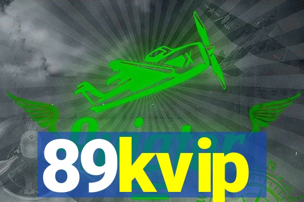 89kvip