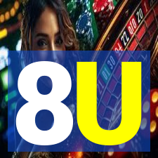 8U