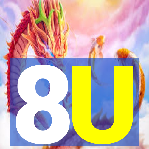 8U