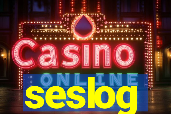 seslog