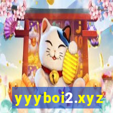 yyyboi2.xyz