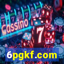 6pgkf.com