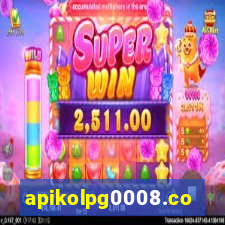 apikolpg0008.com