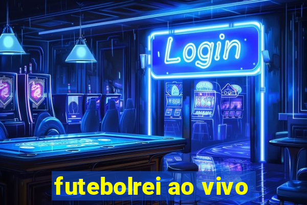 futebolrei ao vivo