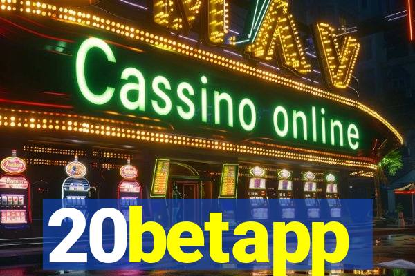 20betapp