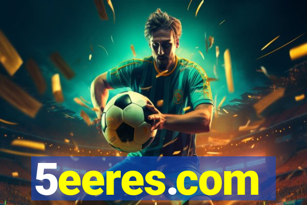 5eeres.com