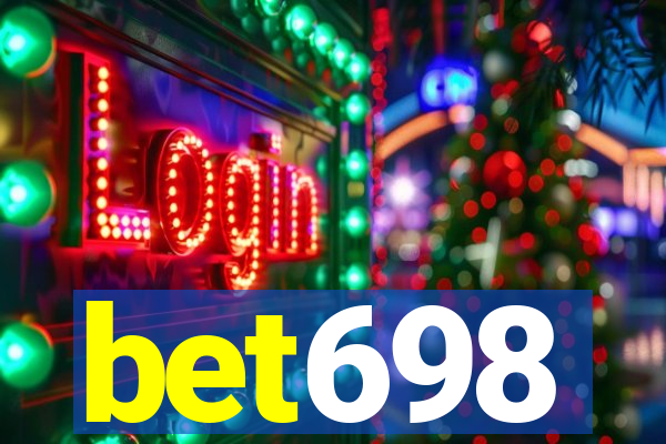 bet698