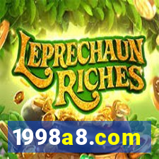 1998a8.com