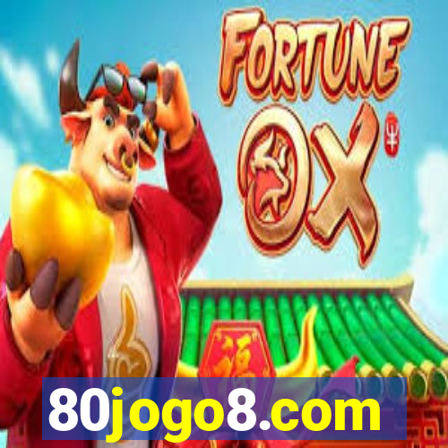 80jogo8.com