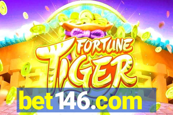 bet146.com