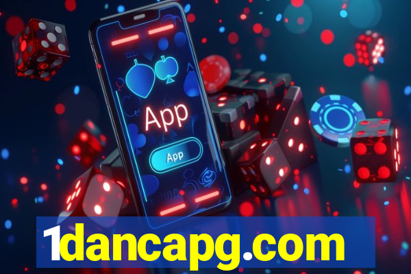 1dancapg.com