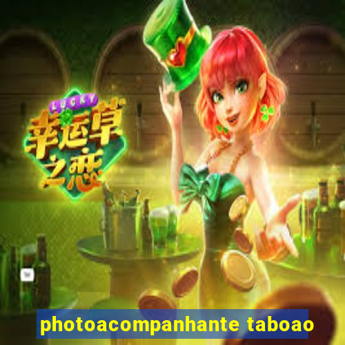 photoacompanhante taboao
