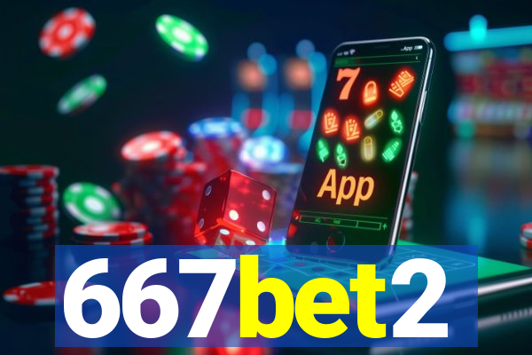 667bet2