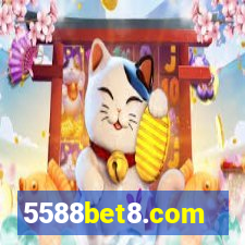 5588bet8.com