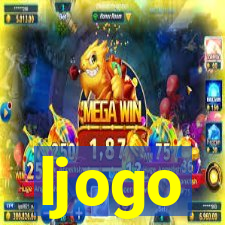 ljogo