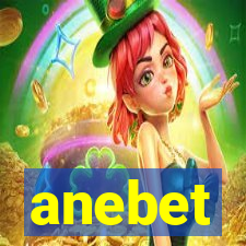 anebet