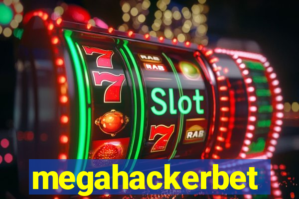 megahackerbet