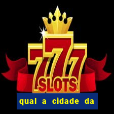 qual a cidade da bahia mais distante de salvador