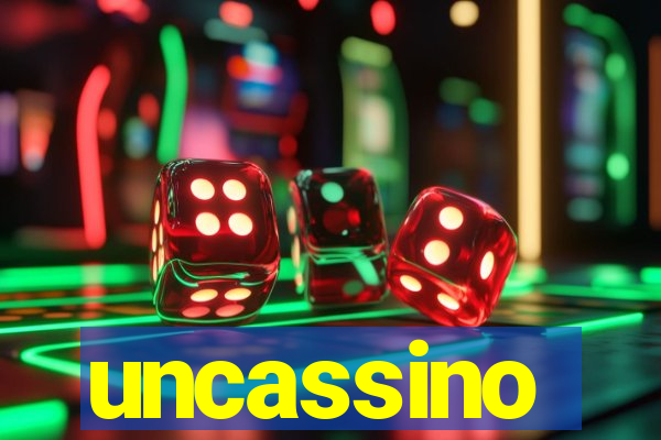 uncassino