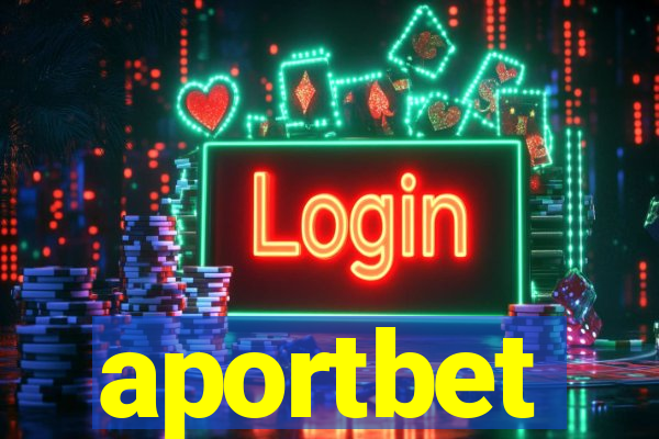 aportbet