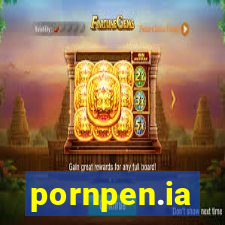 pornpen.ia
