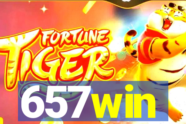 657win