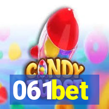061bet