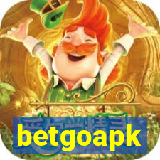 betgoapk