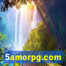 5amorpg.com