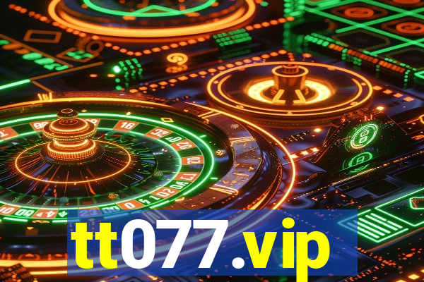 tt077.vip