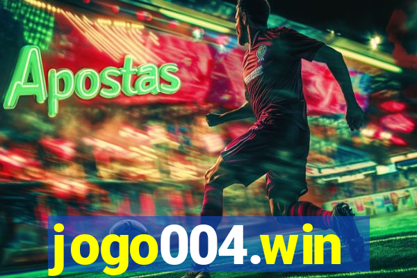 jogo004.win