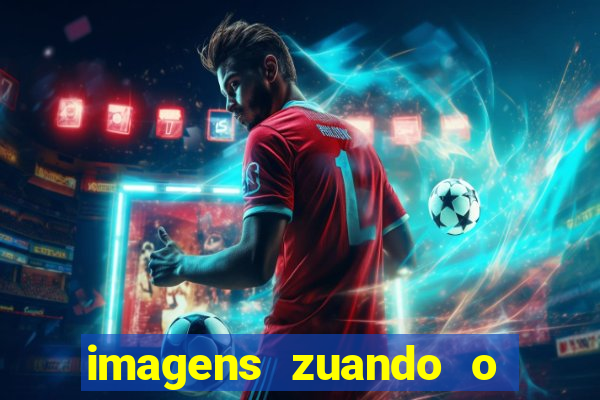 imagens zuando o flamengo para whatsapp