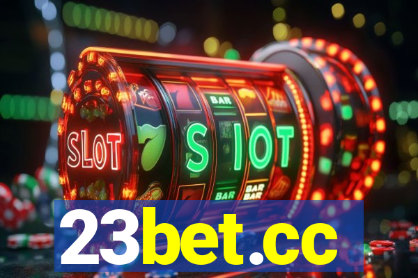 23bet.cc