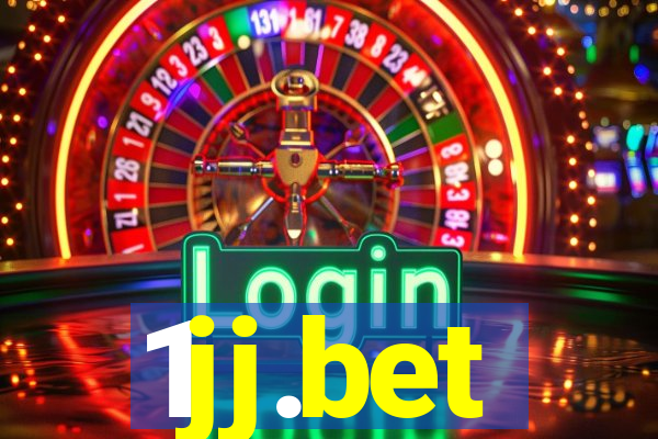 1jj.bet