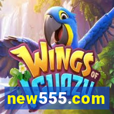 new555.com