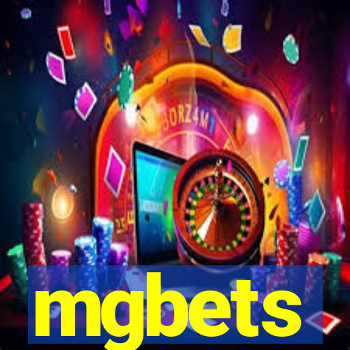 mgbets