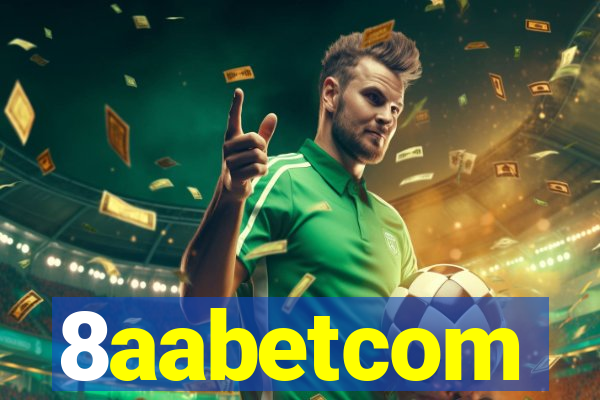8aabetcom