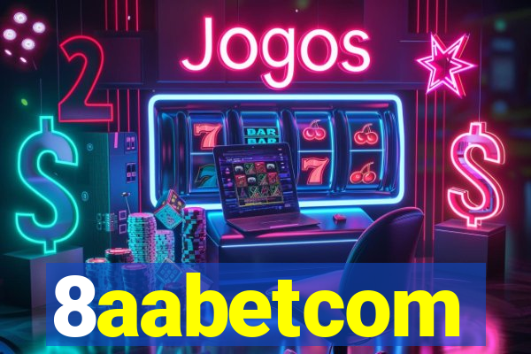 8aabetcom
