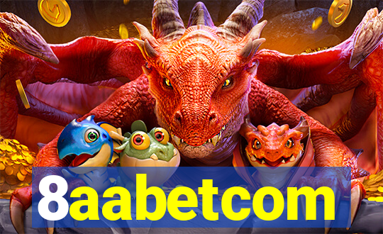 8aabetcom
