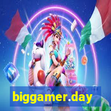 biggamer.day