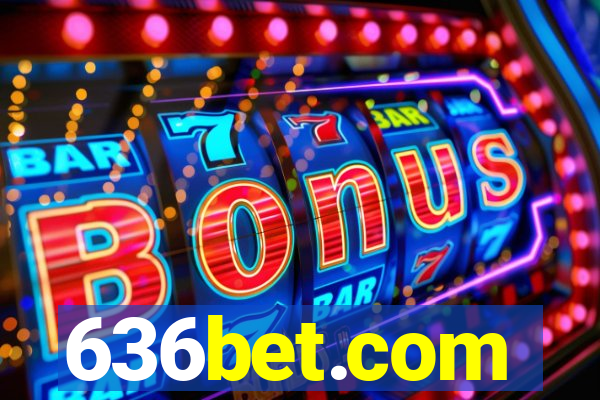 636bet.com