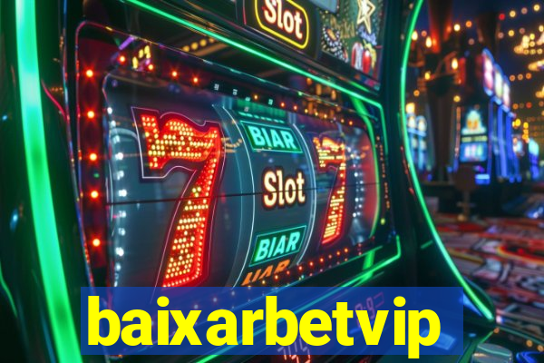 baixarbetvip