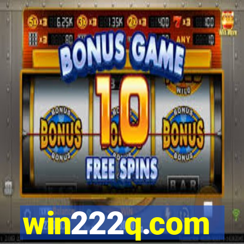 win222q.com