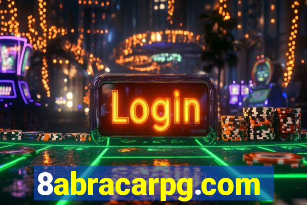 8abracarpg.com