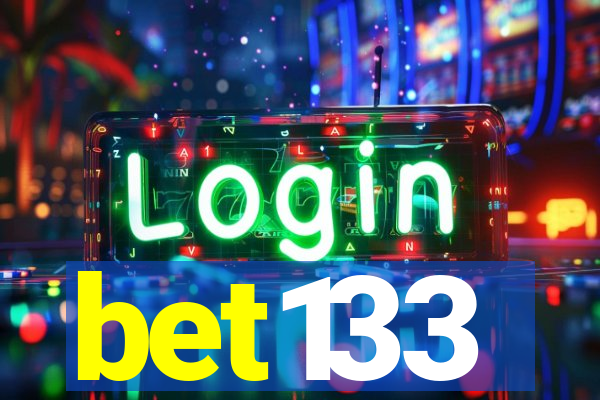 bet133