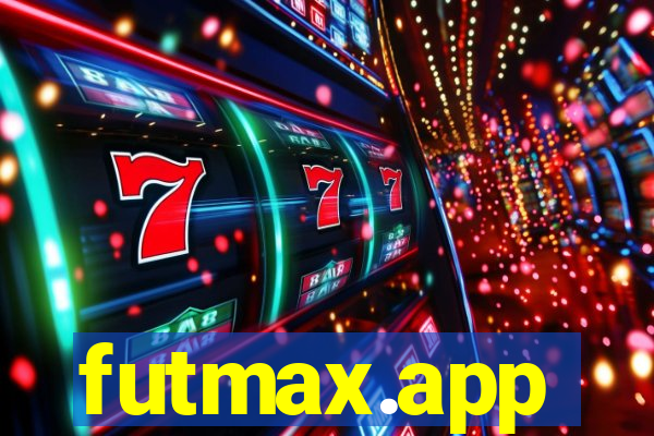 futmax.app