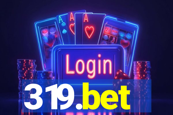 319.bet