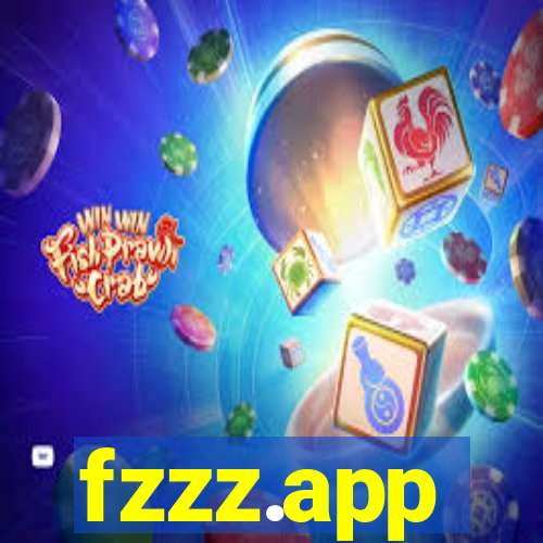 fzzz.app
