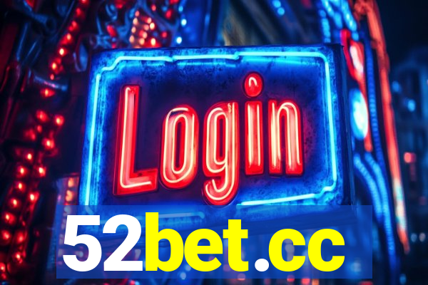 52bet.cc